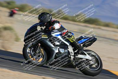media/Feb-03-2024-SoCal Trackdays (Sat) [[767c60a41c]]/11-Turn 16 (2pm)/